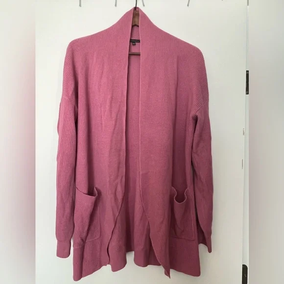 Staccato sales cardigan sweater